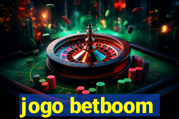 jogo betboom